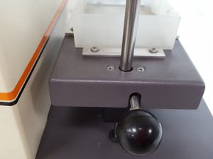Thumbnail image of Tomtec 96 Cell Harvester System with Pump & Autotrap Lab