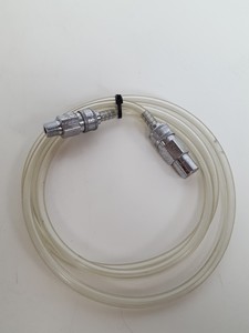 Thumbnail image of Tomtec 96 Cell Harvester System with Pump & Autotrap Lab