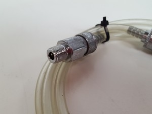 Thumbnail image of Tomtec 96 Cell Harvester System with Pump & Autotrap Lab