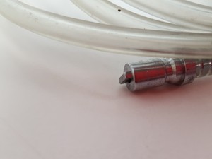 Thumbnail image of Tomtec 96 Cell Harvester System with Pump & Autotrap Lab