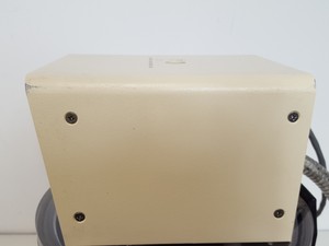 Thumbnail image of Tomtec 96 Cell Harvester System with Pump & Autotrap Lab