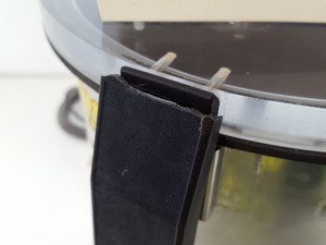 Thumbnail image of Tomtec 96 Cell Harvester System with Pump & Autotrap Lab