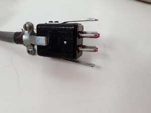 Thumbnail image of Tomtec 96 Cell Harvester System with Pump & Autotrap Lab