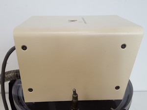 Thumbnail image of Tomtec 96 Cell Harvester System with Pump & Autotrap Lab