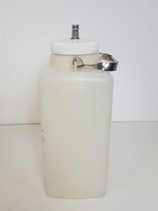 Thumbnail image of Tomtec 96 Cell Harvester System with Pump & Autotrap Lab