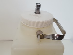 Thumbnail image of Tomtec 96 Cell Harvester System with Pump & Autotrap Lab