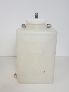 Thumbnail image of Tomtec 96 Cell Harvester System with Pump & Autotrap Lab