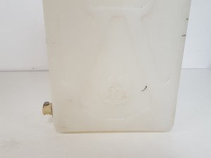 Thumbnail image of Tomtec 96 Cell Harvester System with Pump & Autotrap Lab