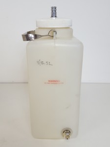 Thumbnail image of Tomtec 96 Cell Harvester System with Pump & Autotrap Lab