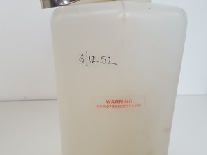 Thumbnail image of Tomtec 96 Cell Harvester System with Pump & Autotrap Lab