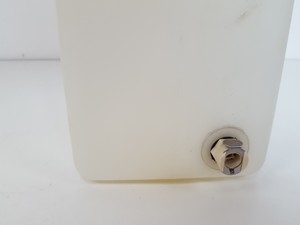Thumbnail image of Tomtec 96 Cell Harvester System with Pump & Autotrap Lab