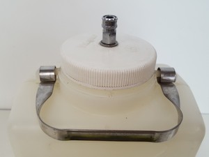Thumbnail image of Tomtec 96 Cell Harvester System with Pump & Autotrap Lab