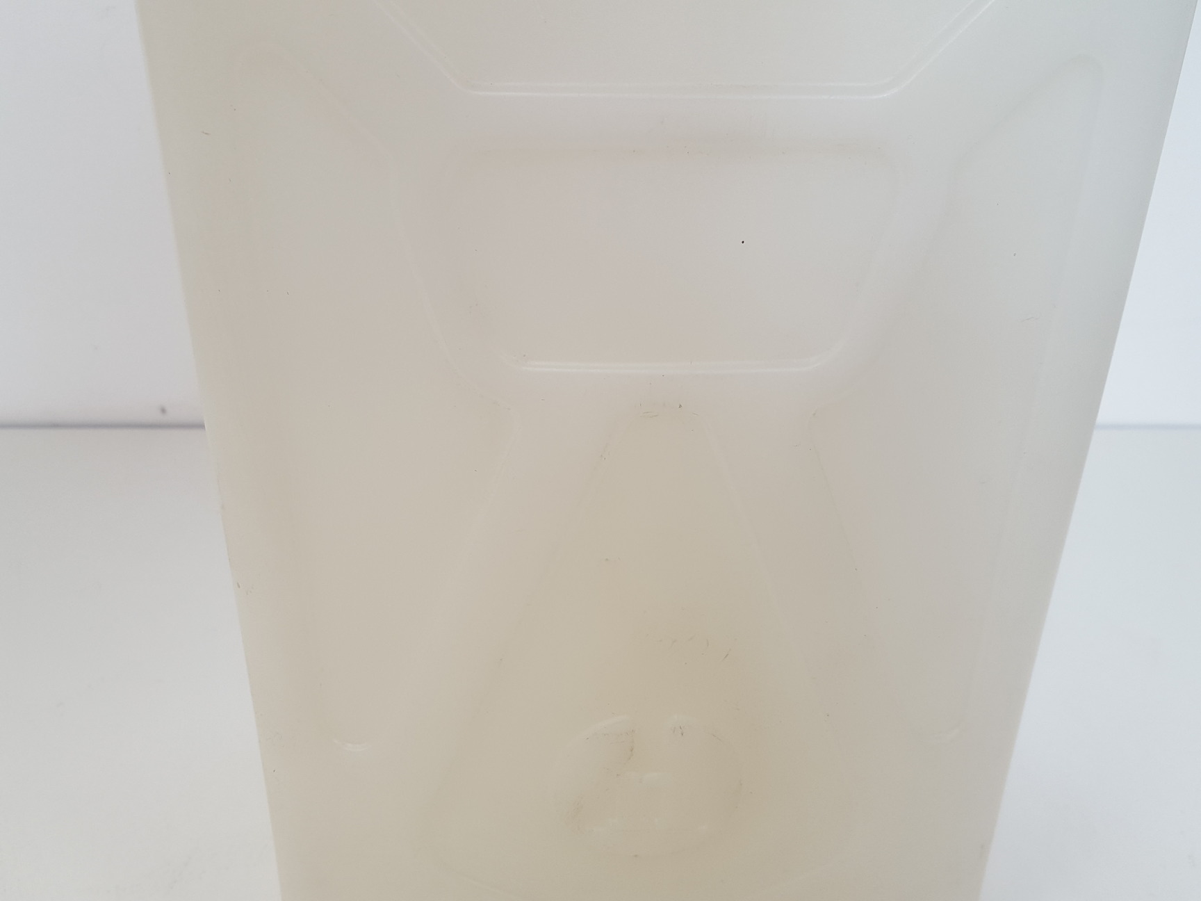 Image of Tomtec 96 Cell Harvester System with Pump & Autotrap Lab