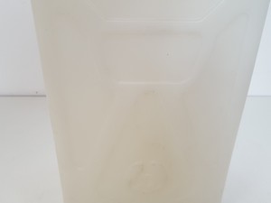 Thumbnail image of Tomtec 96 Cell Harvester System with Pump & Autotrap Lab