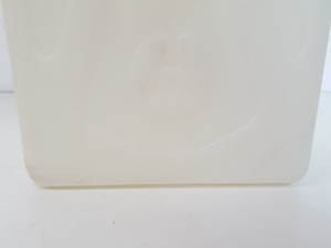 Thumbnail image of Tomtec 96 Cell Harvester System with Pump & Autotrap Lab
