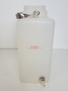 Thumbnail image of Tomtec 96 Cell Harvester System with Pump & Autotrap Lab