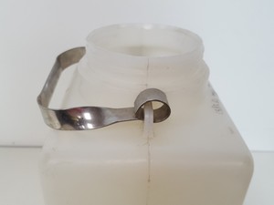 Thumbnail image of Tomtec 96 Cell Harvester System with Pump & Autotrap Lab