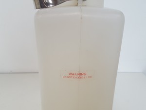 Thumbnail image of Tomtec 96 Cell Harvester System with Pump & Autotrap Lab