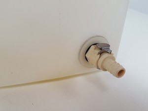 Thumbnail image of Tomtec 96 Cell Harvester System with Pump & Autotrap Lab