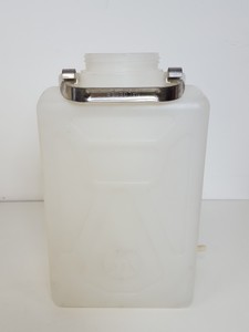 Thumbnail image of Tomtec 96 Cell Harvester System with Pump & Autotrap Lab