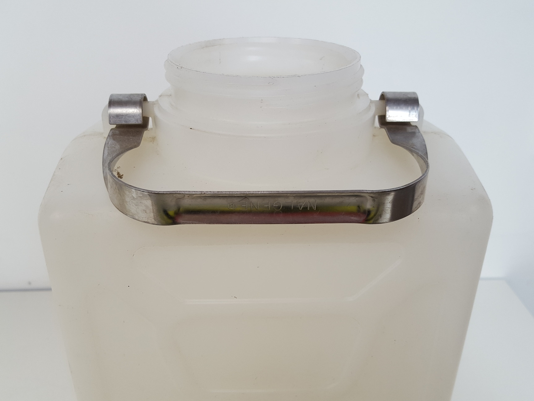 Image of Tomtec 96 Cell Harvester System with Pump & Autotrap Lab