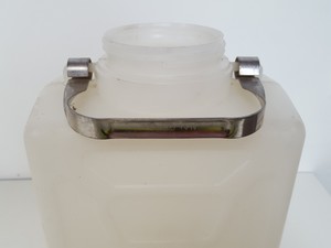 Thumbnail image of Tomtec 96 Cell Harvester System with Pump & Autotrap Lab