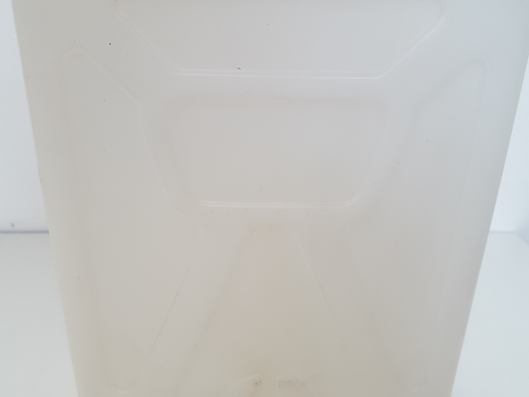 Image of Tomtec 96 Cell Harvester System with Pump & Autotrap Lab