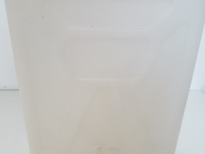 Thumbnail image of Tomtec 96 Cell Harvester System with Pump & Autotrap Lab