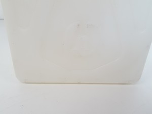 Thumbnail image of Tomtec 96 Cell Harvester System with Pump & Autotrap Lab