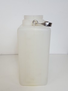 Thumbnail image of Tomtec 96 Cell Harvester System with Pump & Autotrap Lab