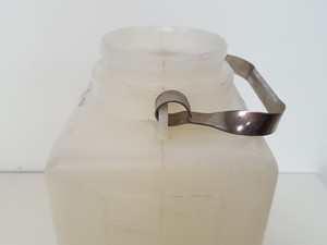 Thumbnail image of Tomtec 96 Cell Harvester System with Pump & Autotrap Lab