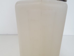 Thumbnail image of Tomtec 96 Cell Harvester System with Pump & Autotrap Lab