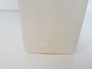 Thumbnail image of Tomtec 96 Cell Harvester System with Pump & Autotrap Lab