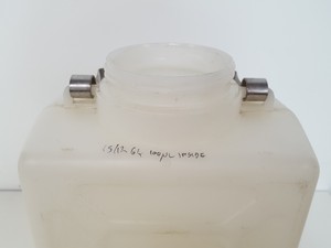 Thumbnail image of Tomtec 96 Cell Harvester System with Pump & Autotrap Lab