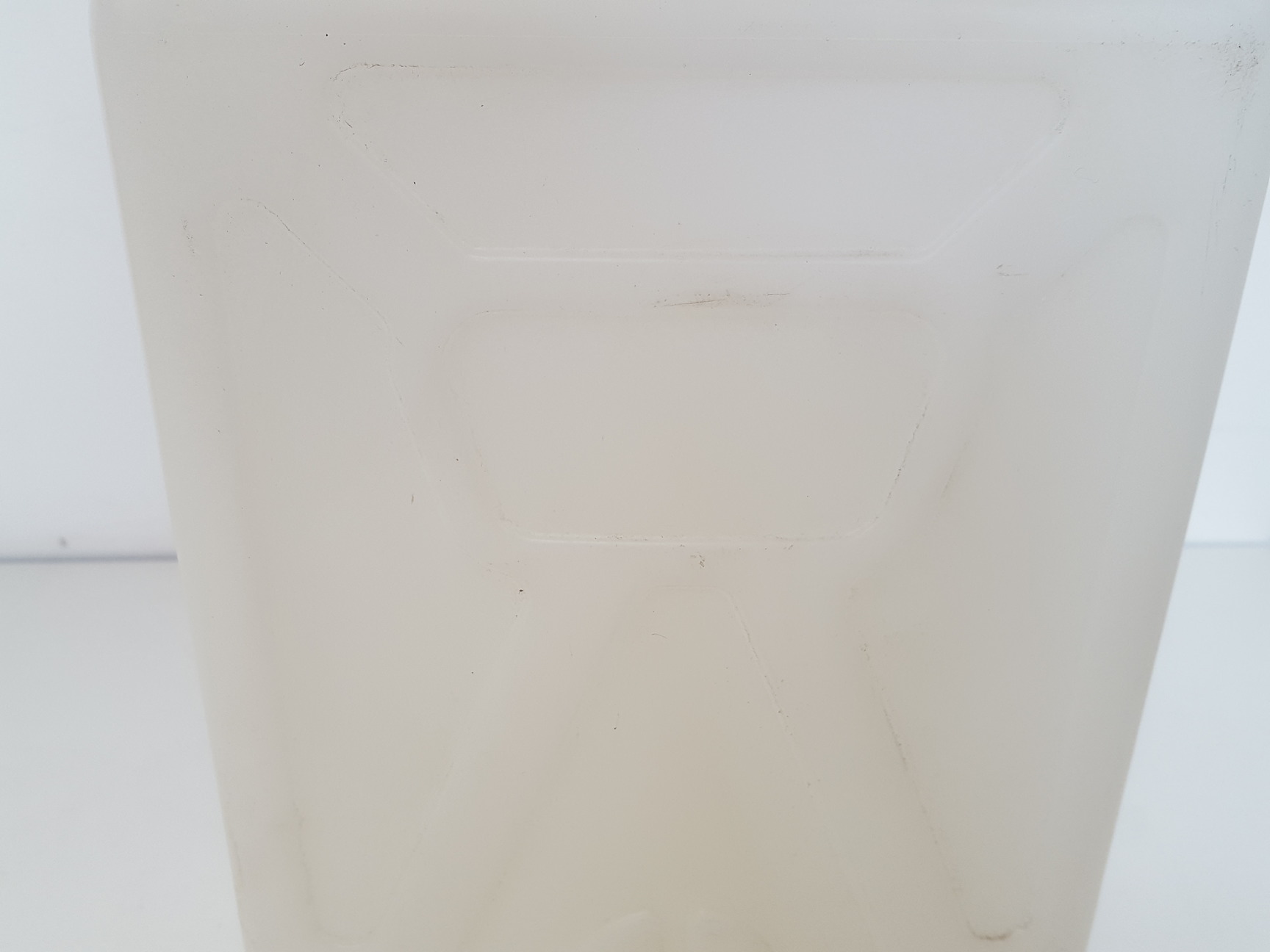 Image of Tomtec 96 Cell Harvester System with Pump & Autotrap Lab
