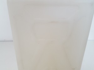 Thumbnail image of Tomtec 96 Cell Harvester System with Pump & Autotrap Lab