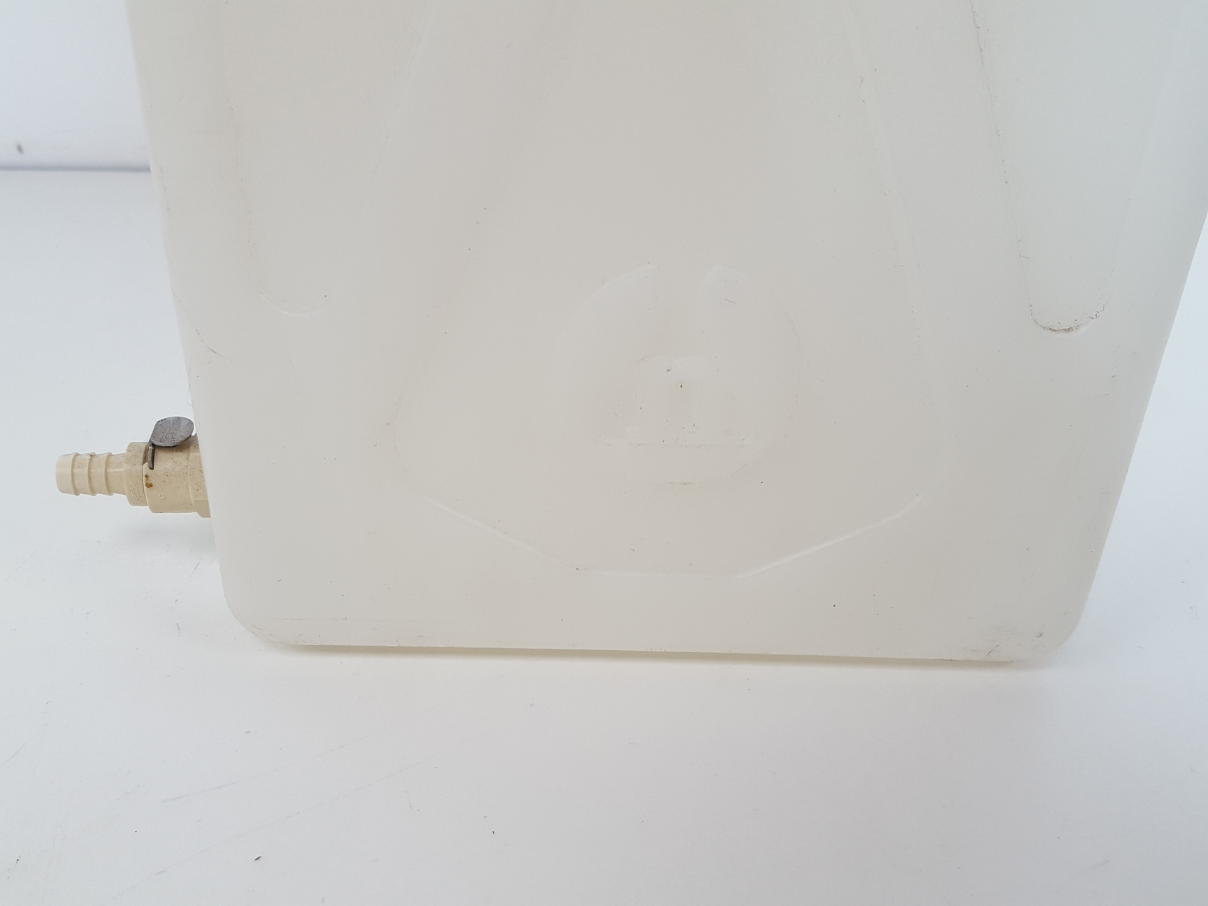 Image of Tomtec 96 Cell Harvester System with Pump & Autotrap Lab