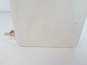Thumbnail image of Tomtec 96 Cell Harvester System with Pump & Autotrap Lab