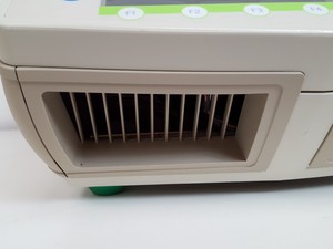 Thumbnail image of Bio-Rad C1000 Thermal Cycler with CFX96 Optics Module RT-PCR Lab