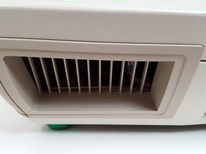 Thumbnail image of Bio-Rad C1000 Thermal Cycler with CFX96 Optics Module RT-PCR Lab