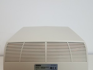 Thumbnail image of Bio-Rad C1000 Thermal Cycler with CFX96 Optics Module RT-PCR Lab