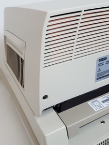 Thumbnail image of Bio-Rad C1000 Thermal Cycler with CFX96 Optics Module RT-PCR Lab