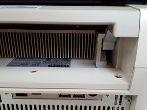 Thumbnail image of Bio-Rad C1000 Thermal Cycler with CFX96 Optics Module RT-PCR Lab