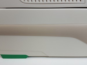 Thumbnail image of Bio-Rad C1000 Thermal Cycler with CFX96 Optics Module RT-PCR Lab