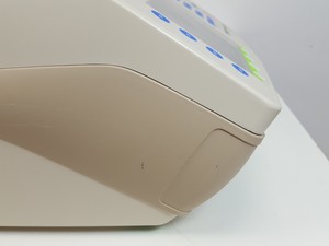 Thumbnail image of Bio-Rad C1000 Thermal Cycler with CFX96 Optics Module RT-PCR Lab