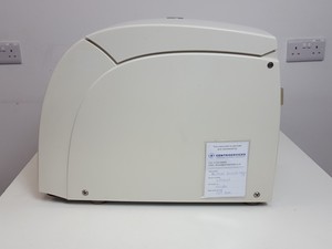 Thumbnail image of Thermo  Heraeus Fresco 17 Benchtop Laboratory Centrifuge Lab
