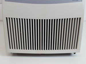 Thumbnail image of Thermo  Heraeus Fresco 17 Benchtop Laboratory Centrifuge Lab