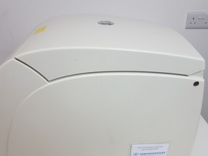 Thumbnail image of Thermo  Heraeus Fresco 17 Benchtop Laboratory Centrifuge Lab