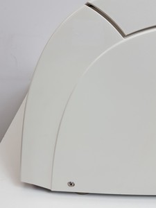 Thumbnail image of Thermo  Heraeus Fresco 17 Benchtop Laboratory Centrifuge Lab