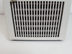Thumbnail image of Thermo  Heraeus Fresco 17 Benchtop Laboratory Centrifuge Lab